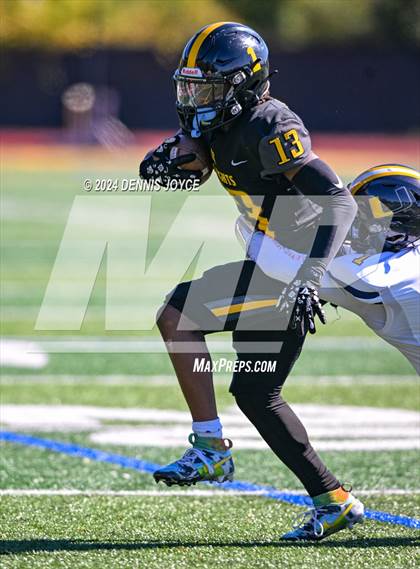 Thumbnail 1 in University Prep @ McQuaid Jesuit photogallery.