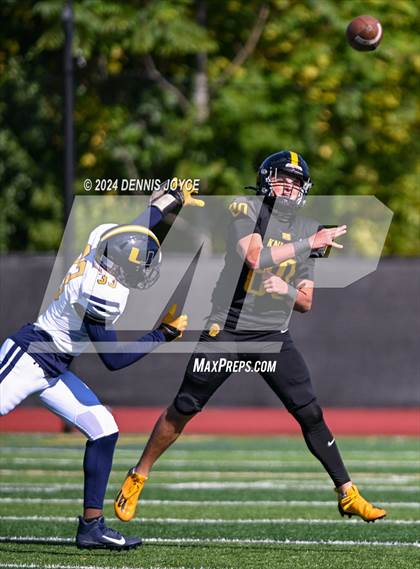 Thumbnail 3 in University Prep @ McQuaid Jesuit photogallery.