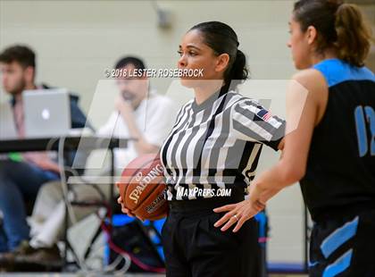 Thumbnail 3 in Judson vs. United South (UIL 6A Regional Semifinal Playoffs) photogallery.