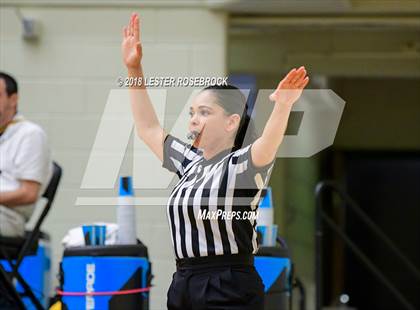 Thumbnail 1 in Judson vs. United South (UIL 6A Regional Semifinal Playoffs) photogallery.