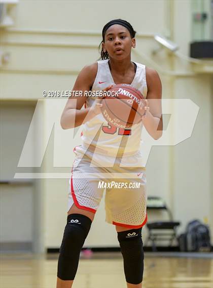 Thumbnail 1 in Judson vs. United South (UIL 6A Regional Semifinal Playoffs) photogallery.