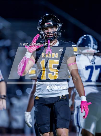 Thumbnail 3 in Statesboro @ Evans photogallery.