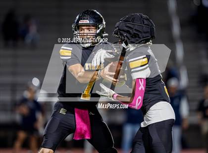 Thumbnail 1 in Statesboro @ Evans photogallery.