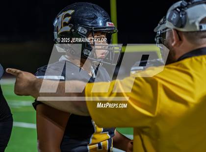 Thumbnail 1 in Statesboro @ Evans photogallery.