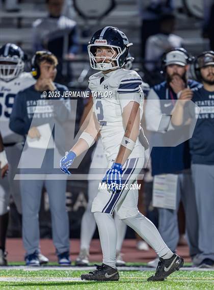 Thumbnail 2 in Statesboro @ Evans photogallery.