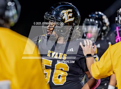 Thumbnail 1 in Statesboro @ Evans photogallery.