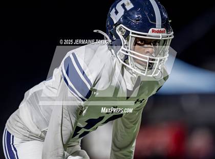 Thumbnail 3 in Statesboro @ Evans photogallery.