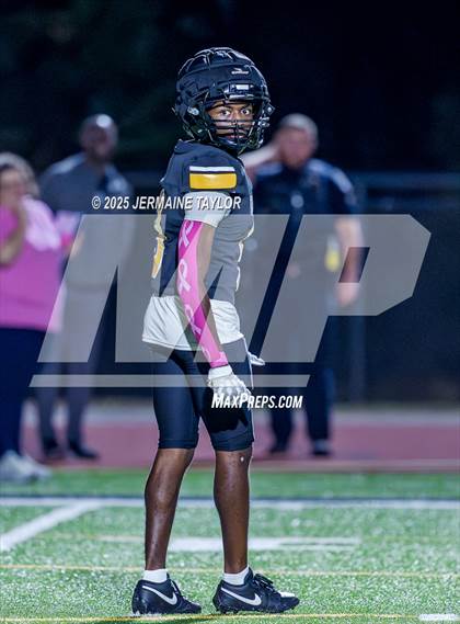 Thumbnail 3 in Statesboro @ Evans photogallery.