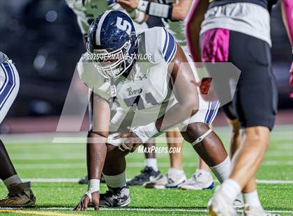 Thumbnail 1 in Statesboro @ Evans photogallery.