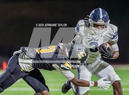 Thumbnail 1 in Statesboro @ Evans photogallery.