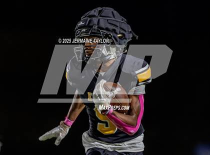 Thumbnail 1 in Statesboro @ Evans photogallery.
