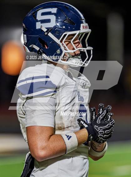 Thumbnail 1 in Statesboro @ Evans photogallery.