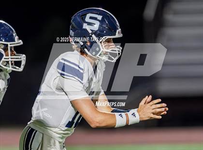 Thumbnail 1 in Statesboro @ Evans photogallery.