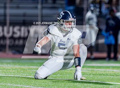 Thumbnail 3 in Statesboro @ Evans photogallery.