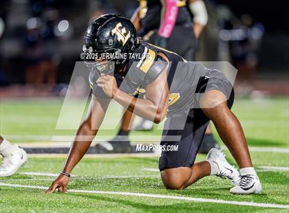 Thumbnail 2 in Statesboro @ Evans photogallery.