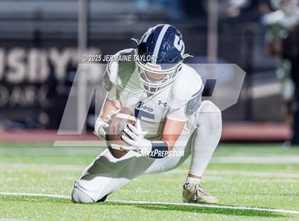 Thumbnail 2 in Statesboro @ Evans photogallery.