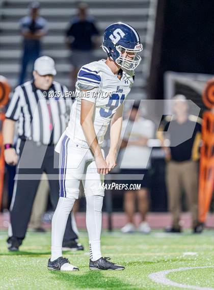 Thumbnail 1 in Statesboro @ Evans photogallery.
