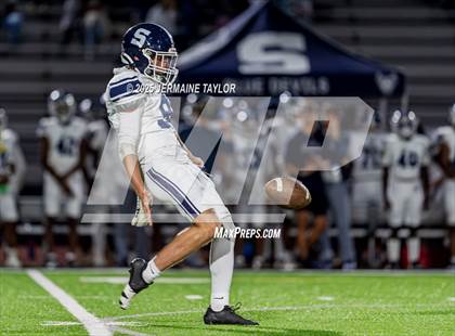 Thumbnail 2 in Statesboro @ Evans photogallery.