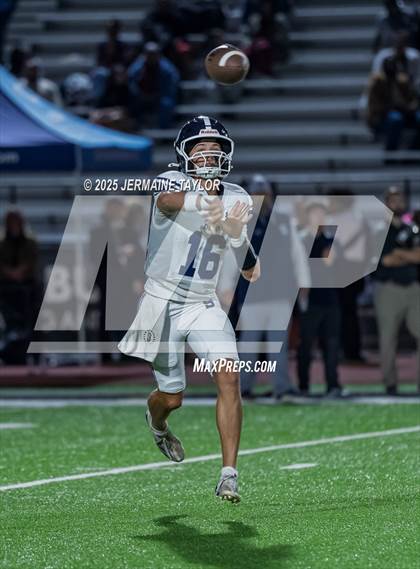 Thumbnail 1 in Statesboro @ Evans photogallery.