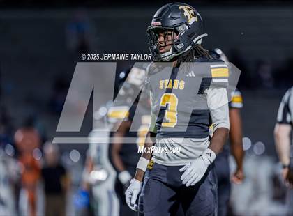 Thumbnail 3 in Statesboro @ Evans photogallery.