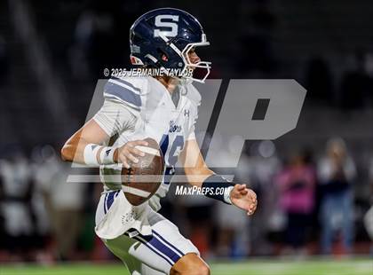 Thumbnail 2 in Statesboro @ Evans photogallery.