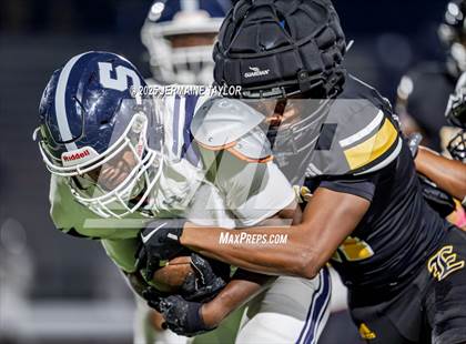 Thumbnail 3 in Statesboro @ Evans photogallery.