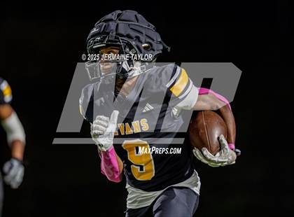 Thumbnail 3 in Statesboro @ Evans photogallery.