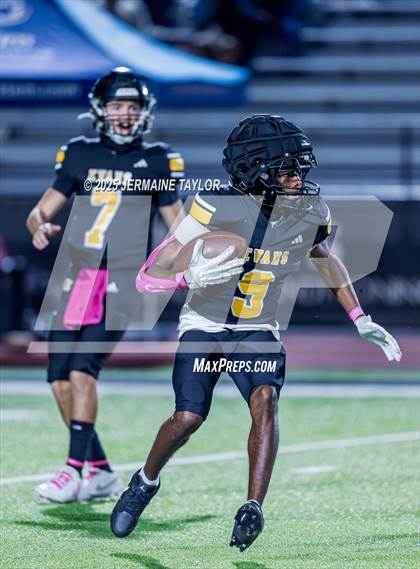 Thumbnail 1 in Statesboro @ Evans photogallery.