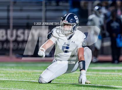 Thumbnail 2 in Statesboro @ Evans photogallery.