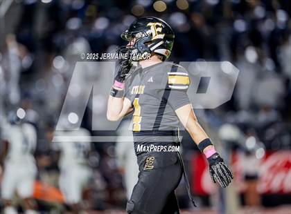 Thumbnail 3 in Statesboro @ Evans photogallery.