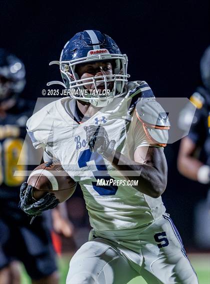 Thumbnail 2 in Statesboro @ Evans photogallery.