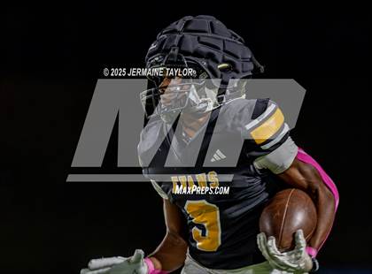 Thumbnail 2 in Statesboro @ Evans photogallery.