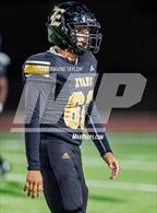 Photo from the gallery "Statesboro @ Evans"