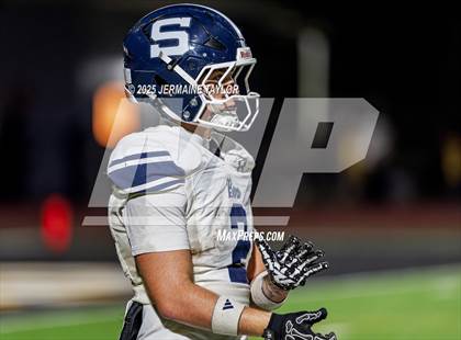 Thumbnail 3 in Statesboro @ Evans photogallery.