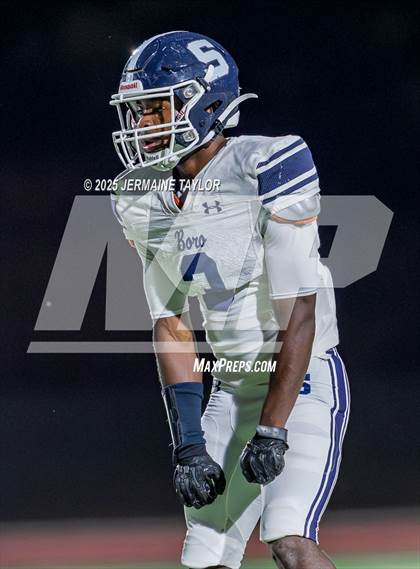 Thumbnail 1 in Statesboro @ Evans photogallery.