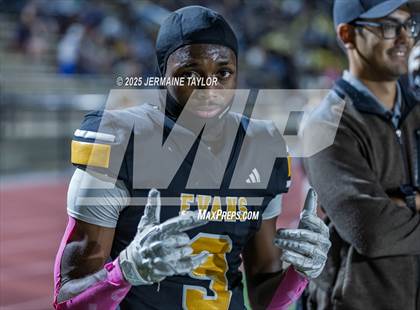 Thumbnail 2 in Statesboro @ Evans photogallery.