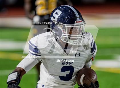 Thumbnail 2 in Statesboro @ Evans photogallery.