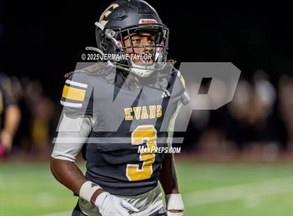 Thumbnail 3 in Statesboro @ Evans photogallery.