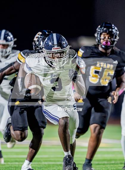Thumbnail 3 in Statesboro @ Evans photogallery.
