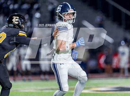 Thumbnail 2 in Statesboro @ Evans photogallery.
