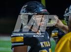 Photo from the gallery "Statesboro @ Evans"