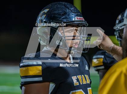 Thumbnail 3 in Statesboro @ Evans photogallery.