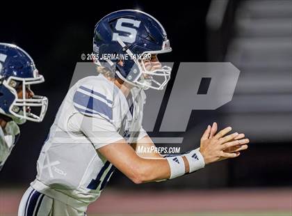Thumbnail 2 in Statesboro @ Evans photogallery.