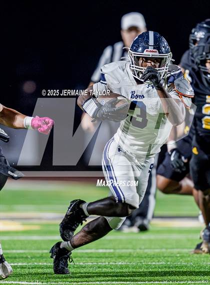 Thumbnail 2 in Statesboro @ Evans photogallery.