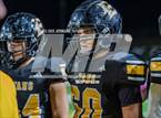 Photo from the gallery "Statesboro @ Evans"