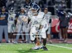Photo from the gallery "Statesboro @ Evans"