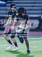 Photo from the gallery "Statesboro @ Evans"