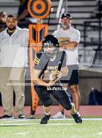 Photo from the gallery "Statesboro @ Evans"