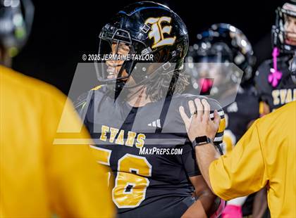 Thumbnail 2 in Statesboro @ Evans photogallery.