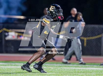 Thumbnail 2 in Statesboro @ Evans photogallery.